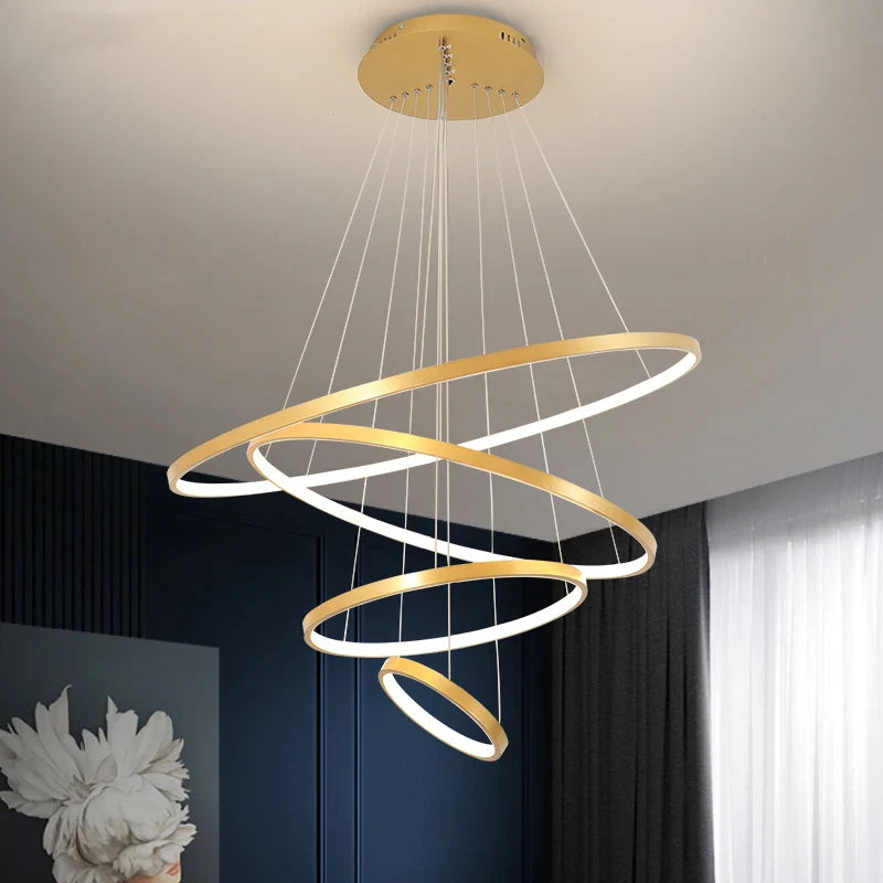 Pendant Light – Designer Lighting for Elegant and Modern Interiors
