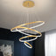 Pendant Light – Designer Lighting for Elegant and Modern Interiors