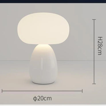 Bedside Lamp – Modern and Elegant Lighting