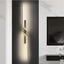 Wall Light for Bedroom or Living Room – Modern and Minimalist Lighting