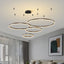 LED Ceiling Light – Designer Lighting for Modern Interiors