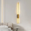 Wall light – Minimalist and Stylish Lighting