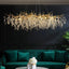 Chandelier – Luxurious Lighting for Elegant and Prestigious Interiors