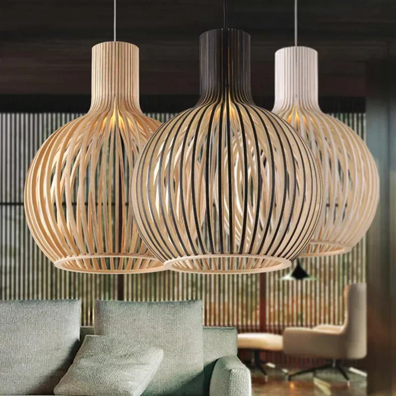Pendant Light – Elegance and Light for Your Interior