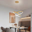 Pendant Light – Designer Lighting for Elegant and Modern Interiors
