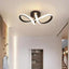 Bedroom Wall light – Modern Infinite Design Lighting