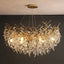 Chandelier – Luxurious Lighting for Elegant and Prestigious Interiors