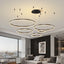 LED Ceiling Light – Designer Lighting for Modern Interiors