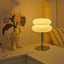 Bedside Lamp – Soft and Elegant Lighting for Bedroom or Living Room
