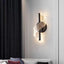 Bedroom Wall light – Modern and Stylish Lighting for Refined Interiors