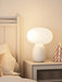 Bedside Lamp – Modern and Elegant Lighting