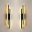 Wall Light for Living Room or Bedroom – Modern Lighting for Contemporary Interiors