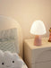 Bedside Lamp – Modern and Elegant Lighting