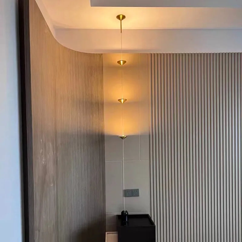 Living Room Floor Lamp – Minimalist and Contemporary Lighting for Designer Interiors