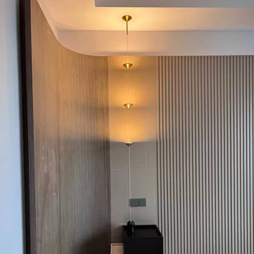 Living Room Floor Lamp – Minimalist and Contemporary Lighting for Designer Interiors