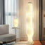 Living Room Floor Lamp – Modern Elegance for High-End Interiors