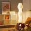 Living Room Floor Lamp – Modern Elegance for High-End Interiors