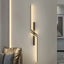 Wall Light for Bedroom or Living Room – Modern and Minimalist Lighting