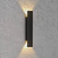 Outdoor Wall Light – Elegance and Directional Lighting