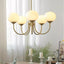 Chandelier – Elegance and Design for the Dining Room