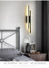 Wall Light for Living Room or Bedroom – Modern Lighting for Contemporary Interiors