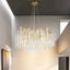 Chandelier – Luxurious Lighting for Elegant and Prestigious Interiors