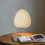 Bedside Lamp – Minimalist and Elegant Table Lamp
