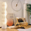 Living Room Floor Lamp – Modern Elegance for High-End Interiors