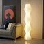 Living Room Floor Lamp – Modern Elegance for High-End Interiors