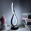 Bedside Lamp – Modern and Elegant Lighting for Interiors