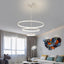Pendant Light – Designer Lighting for Elegant and Modern Interiors