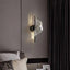 Bedroom Wall light – Modern and Stylish Lighting for Refined Interiors