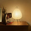 Bedside Lamp – Minimalist and Elegant Table Lamp
