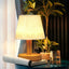Bedside Lamp – Soft and Eco-Friendly Light