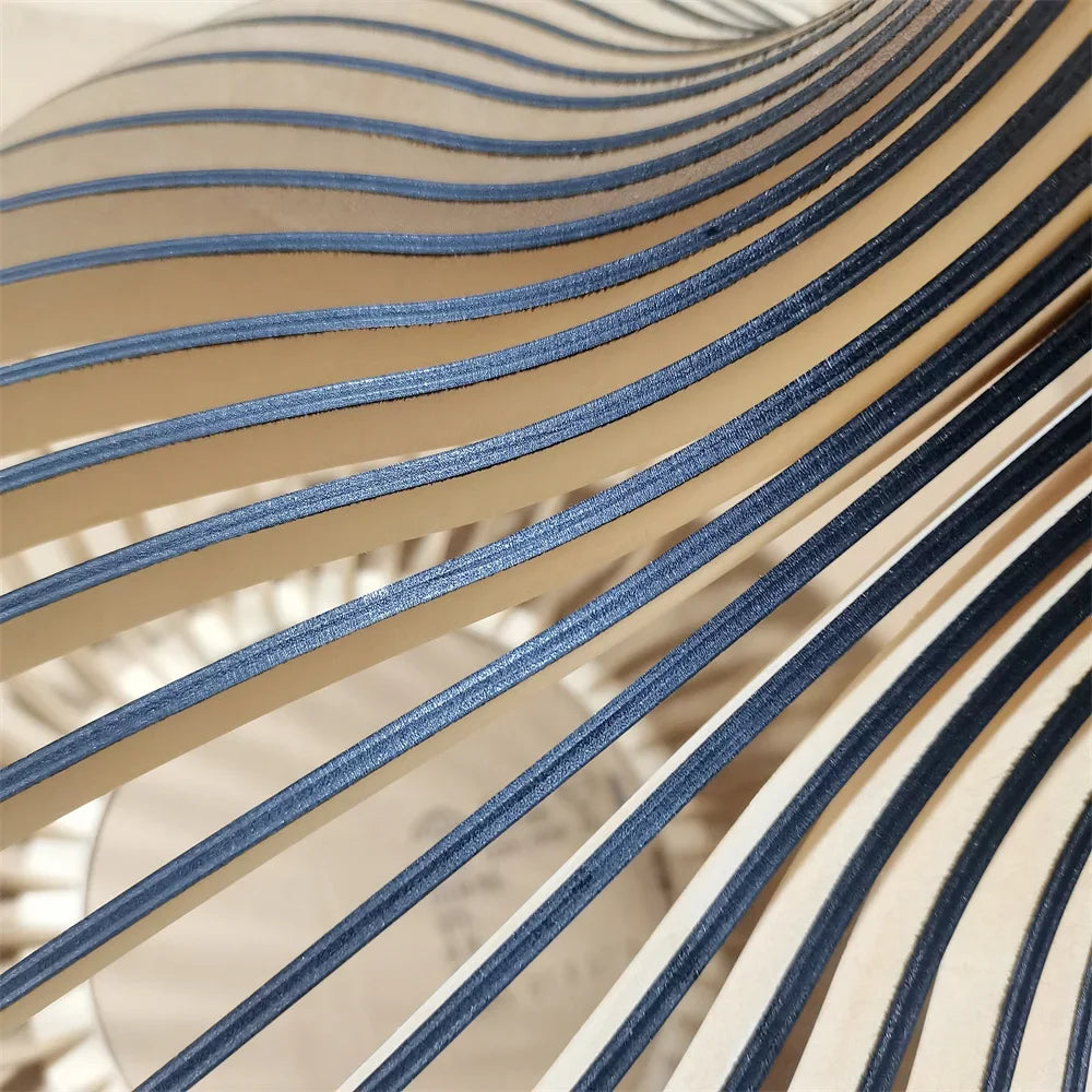 Pendant Light – Elegance and Light for Your Interior