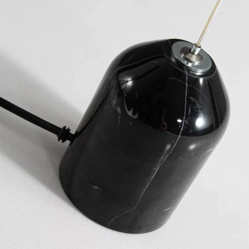 Living Room Floor Lamp – Minimalist and Contemporary Lighting for Designer Interiors