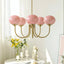 Chandelier – Elegance and Design for the Dining Room