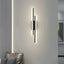 Wall Light for Living Room or Bedroom – Modern Lighting for Contemporary Interiors
