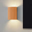 Bedroom Wall light – Modern and Colorful LED Lighting