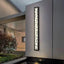 Outdoor Wall Light – Waterproof and Elegant Outdoor Lighting